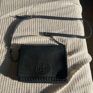 Tory Burch Crossbody Bag